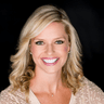 Kathryn Tappen profile photo
