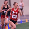 Emily Akin profile photo