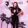 Natalie sutton profile photo