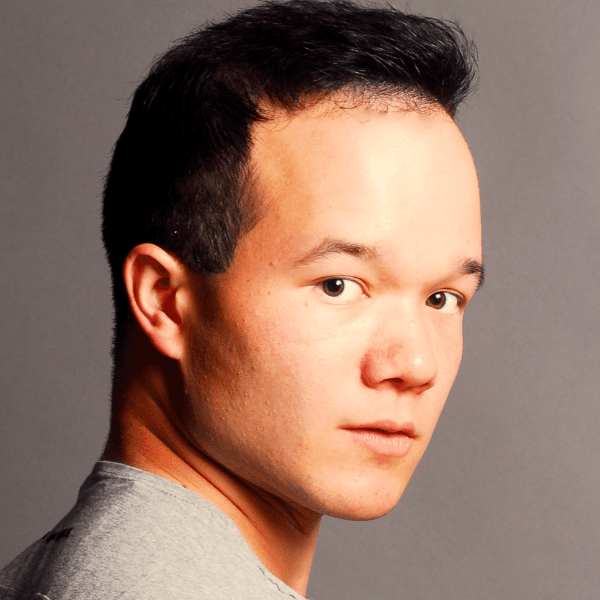 Eddy Faulkner profile image