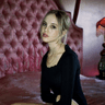 Kristiane profile photo