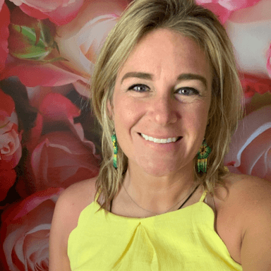 Shannon Buckley profile image