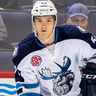 Jack Roslovic profile photo