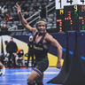 Yahya Thomas profile photo