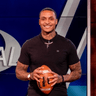 Su'a Cravens profile photo