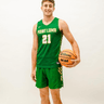 Brian Goracke profile photo