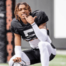 Alex Austin profile photo