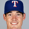 Luke Farrell profile photo