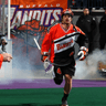 Ian MacKay profile photo