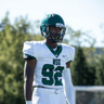 Zion Carter Bryant profile photo