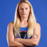 Jessica Beckman profile photo