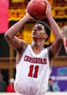 Shareef O'Neal profile photo