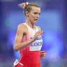 Alicja Konieczek profile photo