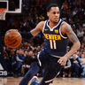 Monte Morris profile photo