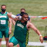 Jaylen Simmons profile photo
