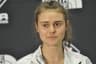 Margo Hayes profile photo