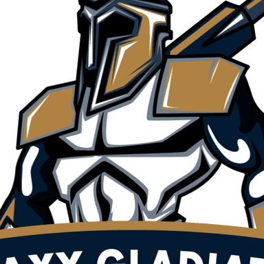 Galaxy Gladiators Lantau profile image