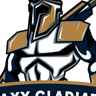 Galaxy Gladiators Lantau profile photo