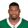 Quinnen Williams profile photo