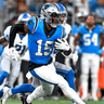 Jonathan Mingo profile photo