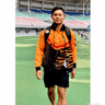 MUHAMAD FIRDAUS MAZALAN profile photo