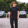 Emilio Ycaza profile photo