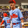 Garrett Wood profile photo