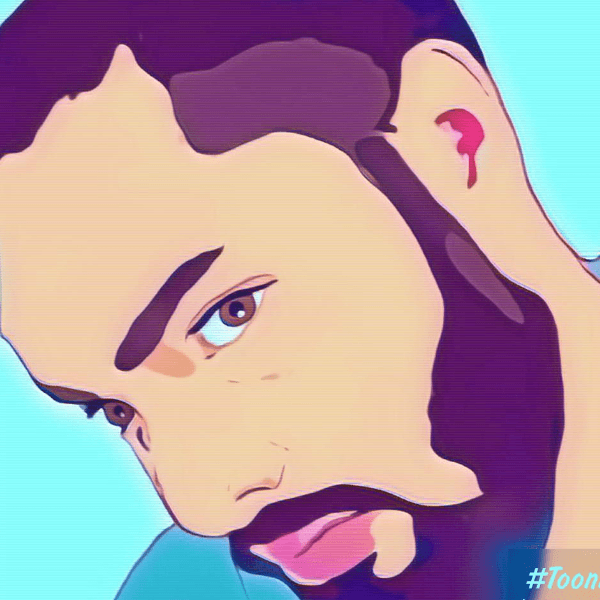 Ram Nivas Yadav profile photo