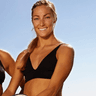 Madison Willis profile photo