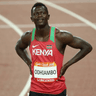 Mark Otieno Odhiambo profile photo