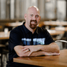 Kevin Youkilis profile photo