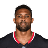 Danielle Hunter profile photo