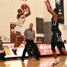 Emmanuel Merrriweather profile photo