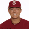 Conner Whittaker profile photo