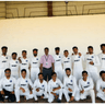 RNSIT profile photo