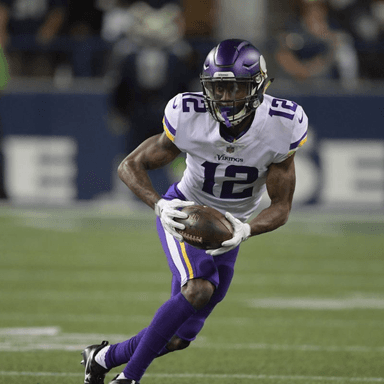 Rodney Adams profile image