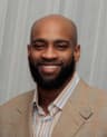 Vince Carter profile photo