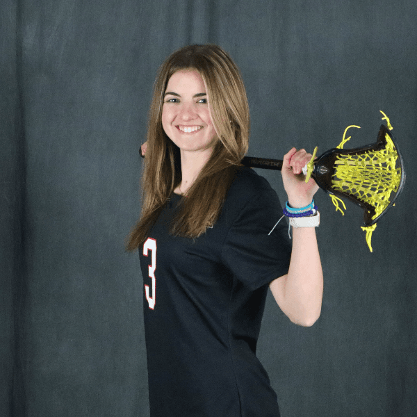 Rachel LaMar profile image