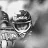 Josh Coleman profile photo