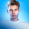 Hunter Halite profile photo