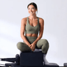 Leah Maselli profile photo