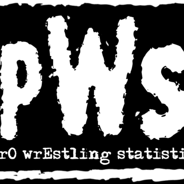 undefined undefined profile image