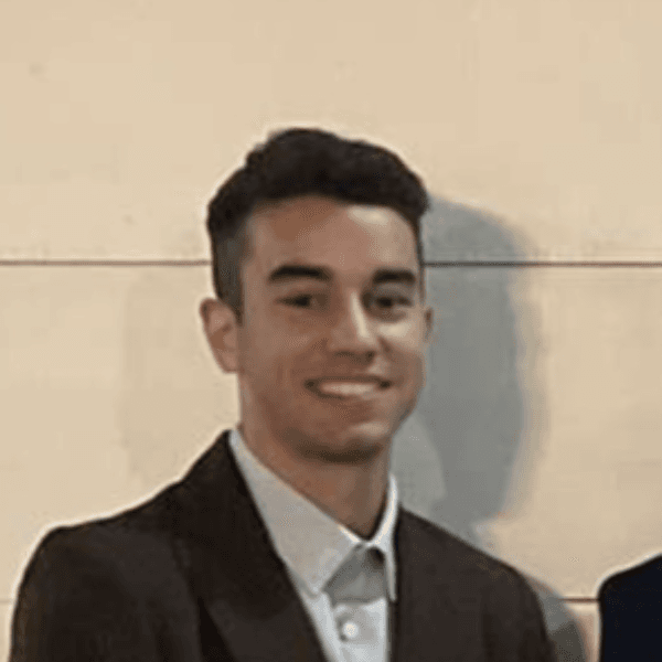 Joel Allen profile image