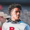 Tre Avery profile photo
