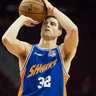 Jimmer Fredette profile photo