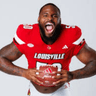 Clev Lubin profile photo