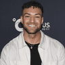 Jaylin James profile photo