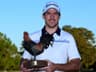 Nick Taylor profile photo