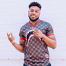 Tyler Sims profile photo