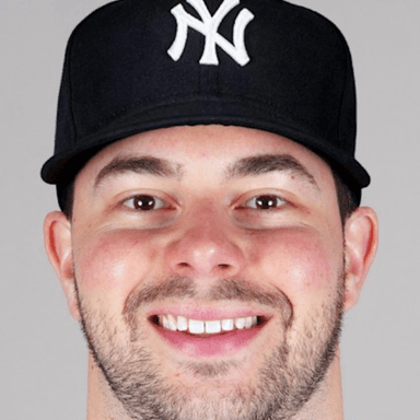 Scott Effross profile image